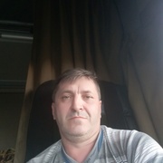 Дмитрий, 51, Богучар
