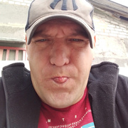 Денис Шеин, 39, Сальск