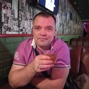 Jon 46 Zhytomyr