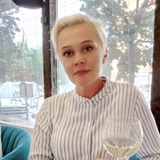 Ольга, 47, Ижевск