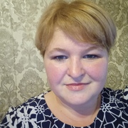 Даша, 34, Ессентуки