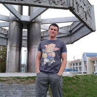 Православные Сайты Знакомств Минск