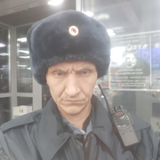Александр, 42, Уфа