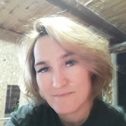 Розана, 47, Благовещенск (Башкирия)
