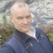 Konstantin, 42, Красноярск
