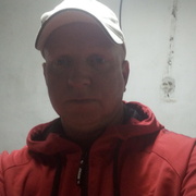Иван, 36, Иваново