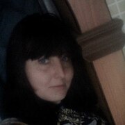 Светлана, 33, Целинное