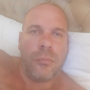 Павел, 50, Москва