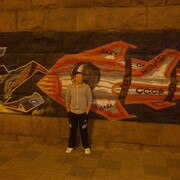 Михаил, 39, Ребриха