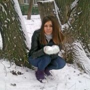 Виктория, 33, Монино