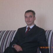 Олег, 55, Ивдель