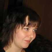 Korizza, 39, Краснознаменск