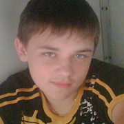 Yeduard 31 Moscow
