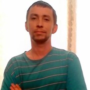Иван, 38, Селенгинск