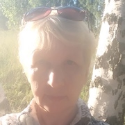 Nadejda 59 Bryansk