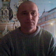 Андрей, 46, Табуны