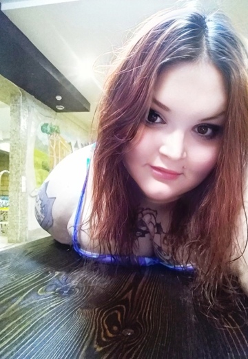 Larisa (@larisa4952) — my photo № 3