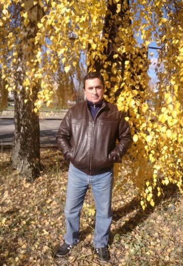Oleg Vladimirovich (@olegvladimirovich46) — my photo № 7
