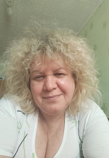 Lyubov (@lubov85084) — my photo № 7