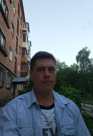 Sergey (@sergey896759) — my photo № 2