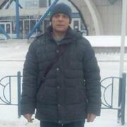 Алексей, 39, Гусиноозерск