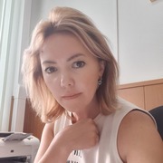 Ната 38 лет (Весы) Екатеринбург