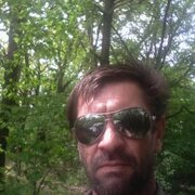 Александр, 51, Прохладный