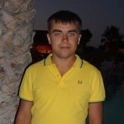 Александр, 35, Ступино