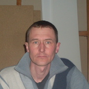сергей, 50, Камбарка