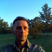 Емельянов константин, 49, Афипский