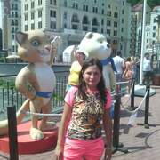 Екатерина, 30, Приморско-Ахтарск