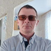 Андрей, 45, Чугуевка