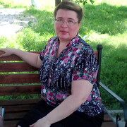 Кимры Знакомства Без Регистрации Женщины Фото