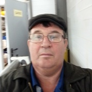 Сергей, 59, Фатеж