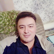 Aytugan 41 Orsk