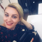 Yuliya 42 Saint Petersburg