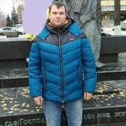 Сергей, 39, Щекино