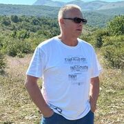 Вячеслав, 57, Москва