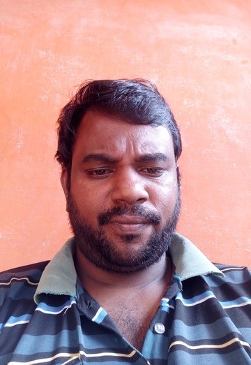 Моя фотография - Devaarulkumar Viji, 40 из Гургаон (@devaarulkumarviji)