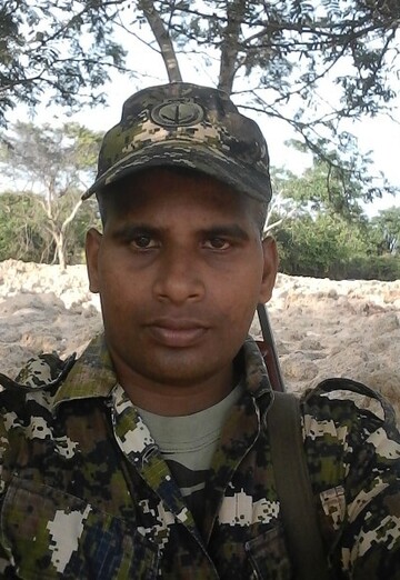 My photo - Thushara Sudesh, 41 from Colombo (@thusharasudesh)