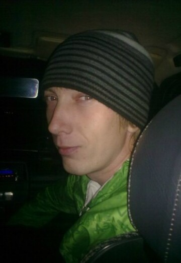 Roman (@roman6509408) — my photo № 2