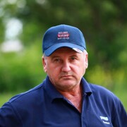 Евгений, 63, Курсавка