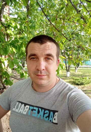 Моя фотография - Николай Коваль, 33 из Джубга (@nikolaykoval5)