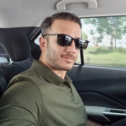 Ahmed 39 Lahore