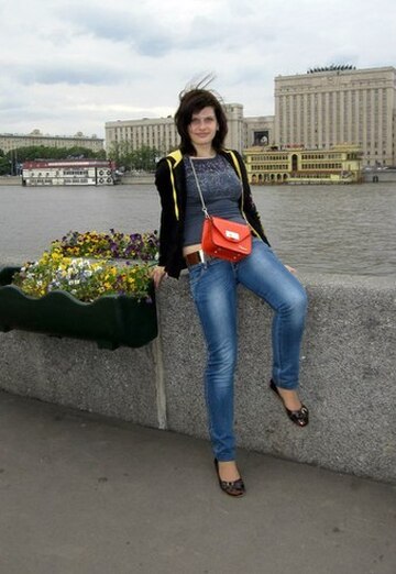 Evgeniya (@evgeniya2444) — my photo № 22