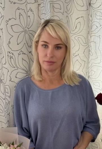 Svetlana (@svetlana356251) — my photo № 2