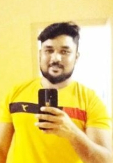 My photo - Nizam nizzu, 30 from Ruislip (@nizamnizzu0)