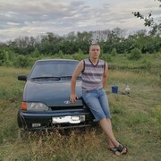 Денис, 31, Калач