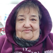 Marina 64 Blagoveshchensk