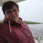 Лидия, 62, Санкт-Петербург